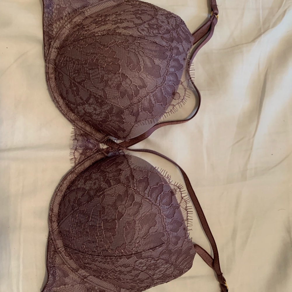Victoria’s Secret bra